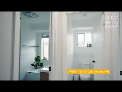 3 Whorlong Sreet St Helens Park