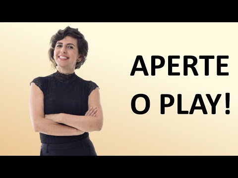 Curso de Corte Para Cabeleireiros Iniciantes - Cortes Curtos, Masculinos e Femininos