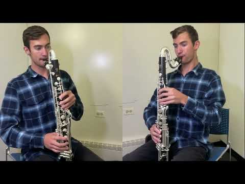 Boiling Point - Nicholas Chesemore