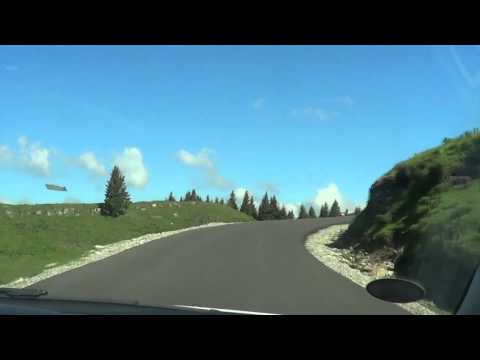 Cazare Pensiuni Bucuresti - Cazat.ro