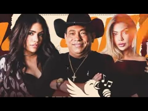 Forró Meu Canários em Macajuba-BA show completo HD Repertório Atualizado jul26 