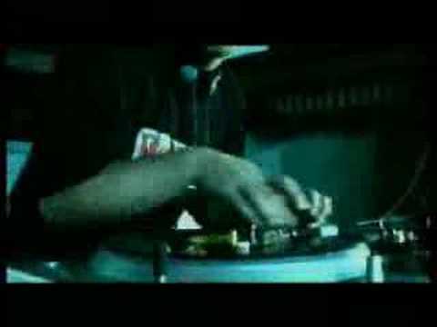 Camey Squad feat. Tede - Król parkietu