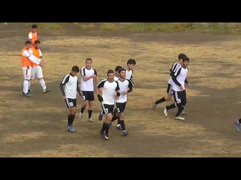 26.11.22_ONOR(05) - ALASHKERT(05)_1-4