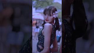 Download lagu PRESET AM 🎟️ DJ UNITY X MENIMISU || LISA♡|| #alightmotion #explorepage #viral #presetxml #lisa mp3