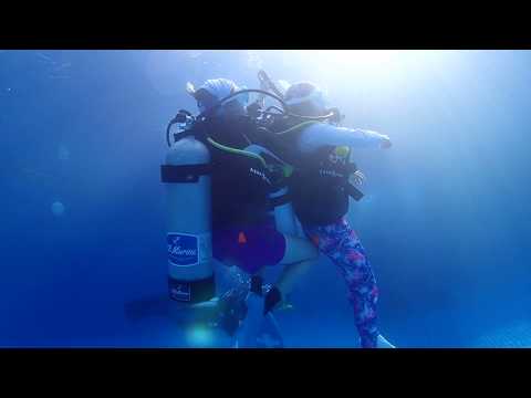 Rescue exercise 6 (student)