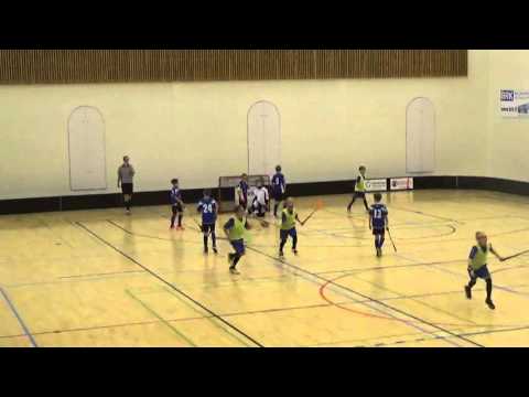 14.11.2015 NST 03 Sininen - PyY- 3. erä