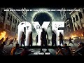 Oye Sheikh Akhlas Tariq Feat Naqi Nix Saad Ahmed Shishu Herry Uzair Khan Hamza Yousuf