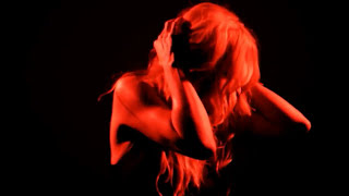 Marta Sánchez Desconocida Bombay Mix Antonio Corces Edition