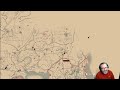 Roger Clark Red Dead Redemption II Playthrough Part 17