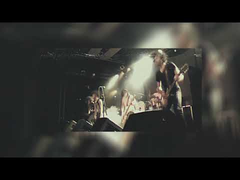 Becko, Stefan - Lonewolf slowed reverb