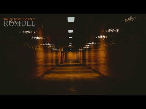 Dark Tension Music [ 1 hour ambient mix ]