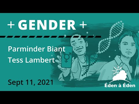 11.09.2021 Elder Tess Information Streams and Wahabism- Njia za Ujumbe na Uhabi.