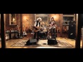 RANDY BACHMAN- Heavy Blues (EPK) 