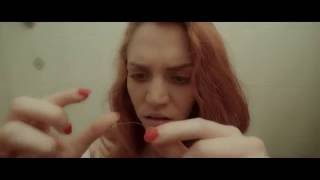 FunkyD - LIKE A FLY / GLI IMBECILLI - CAPITOLO 4