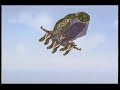Opening To Teenage Mutant Ninja Turtles Attack Of The Big Macc 1990 VHS 1991 Reprint