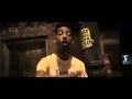 PnB Rock My City Need Something
