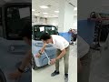 Citroen Ami Hasar Onarım CitroenAmi