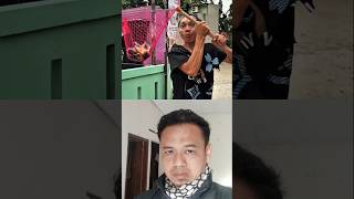 Download lagu Fajri React Naufal senang dapat ikan mp3