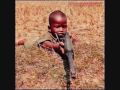 Armand Van Helden - Conscience