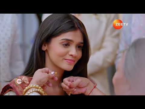 Kumkum Bhagya | Will Payal's plan to harm Prarthana work successfully?