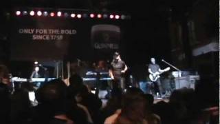 MWH Chicago Sept 17 2011 - 06 Ideas for Walls.avi