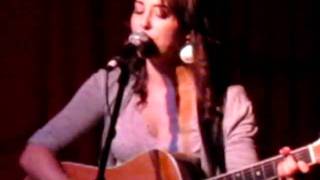 Love Love Love - Jess Penner