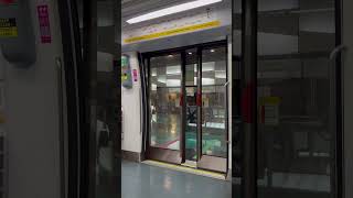 Download lagu Malfunctioning PSD on the Circle Line! #train #faulty #mrt #circleline #psd mp3