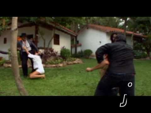 Dalmiro Cuellar Vuelve (ryga100979)