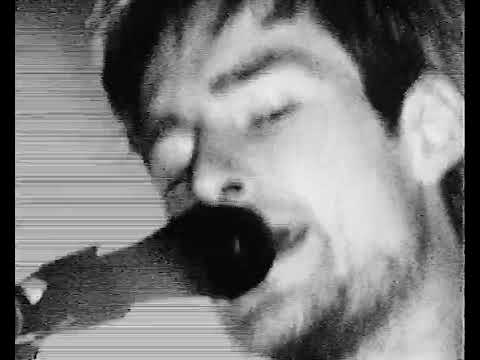 Play video on YouTube