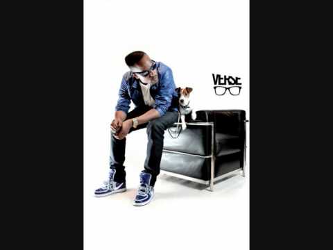 VERSE SIMMONDS - COME TO ME BABY