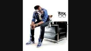 VERSE SIMMONDS - COME TO ME BABY