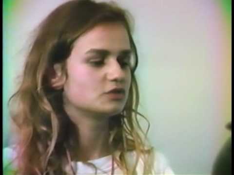 Premier Casting - Sandrine Bonnaire