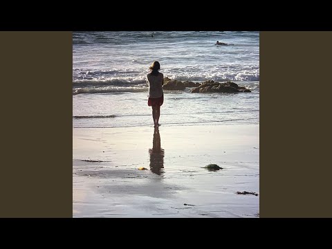 WON'T SOMEBODY PLEASE, TELL ME