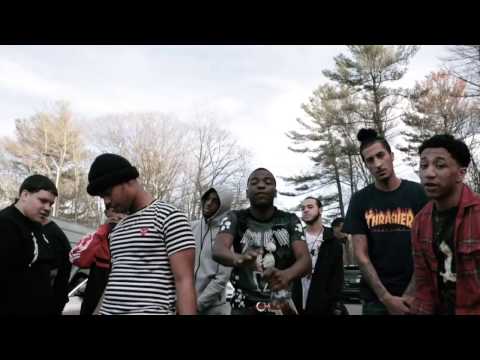 Dtheflyest x Ek x Flee - Celebration