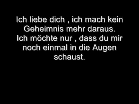 Stonedkiller - Schau zurück (feat. Leonize) mit Lyrics ♥