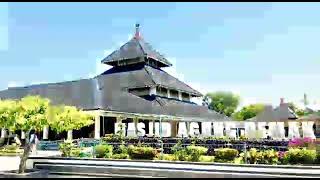 Download lagu Story wa keren jawa tengah dj perahu layar mp3