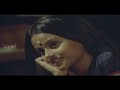 Kakkothikkavile Appooppan Thaadikal Malayalam Full Movie