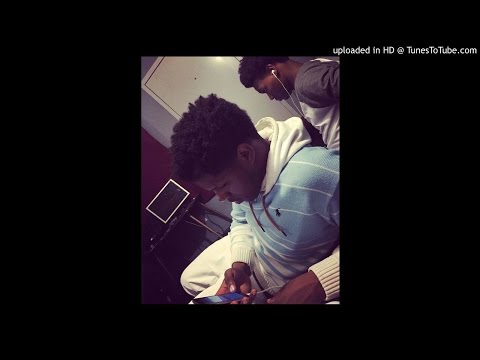 Hugh Hefner jr & Lace - Salute