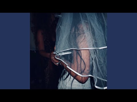 Misandrist video
