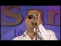 Вася Пряников "Гуляй пока гуляется" 