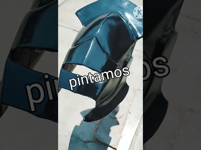 Vídeo relacionado con AHM HANDICRAFT Auténtica réplica de casco medieval: diseño enano Uruk-Hai para coleccionistas adultos y entusiastas de la decoración del hogar, ideal para entusiastas del combate, recuerdos de