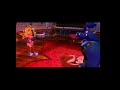 Donkey Kong 64 Krusha S First Meeting With Candy Kong