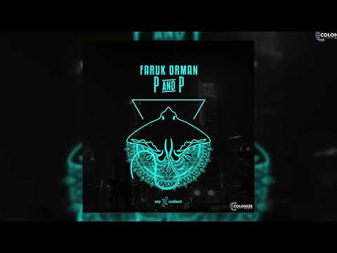 Faruk Orman - P and P