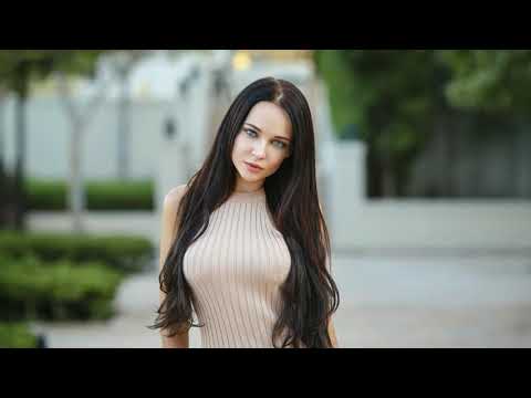 Amazing Emotional Vocal Trance Mix { October 2017 @ 02 } Full HD