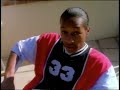 Flexx Feat AMG DJ Quik Break Bread I 1997