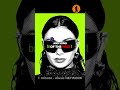 Charli XCX Leads 2025 BRIT Awards Nominations With 5 Nods Charlixcx Britawards Usuk
