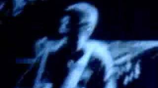 Waste A Ment + Speak Up