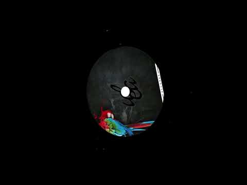 Gigi Ibicenco - Saxy voice (Original Mix)