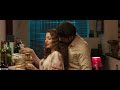 Suman Ranganathan Sibi Sathyaraj Hot Scene Kabadadaari