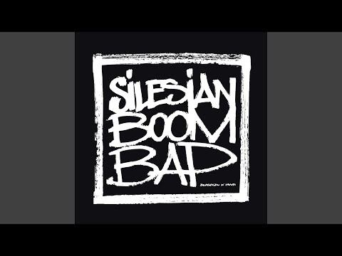 Śląski Styl (feat. BU, HK Rufijok & WU)